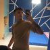 Matteo Abate - Facebook
