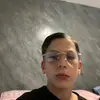 MatteoAbate - @matteoabate05 - TikTok