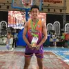 Matthew.Zabate 🇵🇭 - @matthew.zabate - TikTok