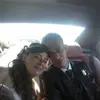 MattyAbate - @mattyabate - TikTok