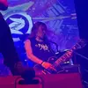 _mattabbott_ - @_mattabbott_ - TikTok