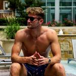 Mat Abbott - @matt_____abbott - Instagram