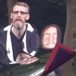 Matt Abbott - @matt.abbott.716 - Instagram