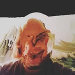 Matt Abbott - @mattallica313 - Instagram