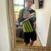 Matt Abbott - Facebook