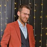 Matt Abbott - @matt._.abbott - Instagram