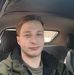 Matt Abbott - Facebook