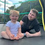 Matt Abbott - @matt.abbott - Instagram
