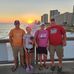 Matt Abbott - Facebook