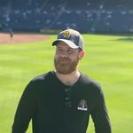 Matt Abbott - @matt_abbott_1 - Instagram