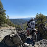 Matt Abbott - @matt_abbott516 - Instagram