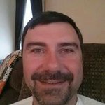 Matt Abbott - @matt.abbott.75641 - Instagram