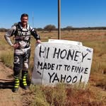 Matt Abbott - @mabbs22 - Instagram