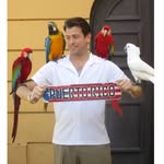 Matt Abbott - @matt.abbott.7792 - Instagram