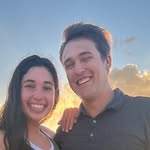 Matt Abbott - @matt_abbott18 - Instagram