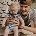 Matt Abbott - Facebook
