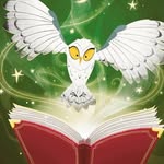 Matt Abbott - @matt_illustration - Instagram