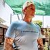 Matt Abbott - Facebook