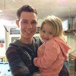 Matt Abbott - @mattabbott2 - Instagram