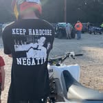 Matt Abbott - @abbottm72 - Instagram