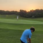 Matt Abbott - @matt_abbott.6 - Instagram