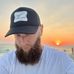 Matt Abbott - Facebook