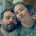 Matt Abbott - Facebook