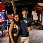 Matt Abbott - @matt_abbott46 - Instagram