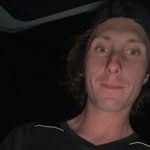 Matt Abbott - @matt_abbott11 - Instagram