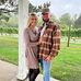 Matt Abbott - Facebook