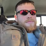 Matt Abbott - @matt_abbott33 - Instagram