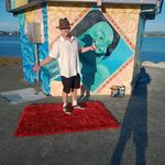 Matt Abbott - @_m_w_abbott - Instagram