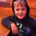 Matt Abbott - Facebook
