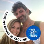 Matt Abbott - @matt.abbott.90 - Instagram