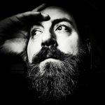 Matt Abbott - @matt.r.abbott - Instagram