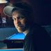 Matt Abbott - Facebook