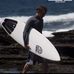 Matt Abbott - Facebook