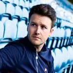 Matt (Ferguson) Abbott 🍉 - @mattabbottpoet - Instagram