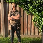 Matt Abbott - @mgba_carpentry - Instagram