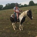 Matt Abbott - @matt.abbott.94 - Instagram