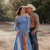 Matt Abbott - Facebook