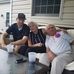 Matt Abbott - Facebook