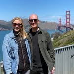 Matt Abbott - @mattabbott642 - Instagram