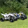 Matt Abbott - @abbottm72 - TikTok