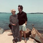 Matthew Abbott - @matt_abbott - Instagram
