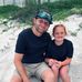 Matthew Abbott - Facebook