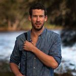 Matthew Abbott - @mattabbottphoto - Instagram