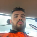 Matthew Abbott - @mattabbott0703 - Instagram