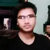 Azhar7321 - @mmatt.abney - TikTok