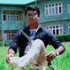 Jayachandra - @matt.abney09 - TikTok